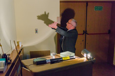 [FOTO] Fizyka nie gryzie