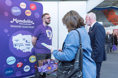 IV Targi Pracy NETWORKPOWER,