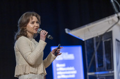 32. Seminarium „Wybrane Problemy Chemii”