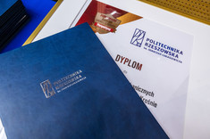 Gala Podkarpackiego Rankingu Liceów i Techników Perspektywy 2026,