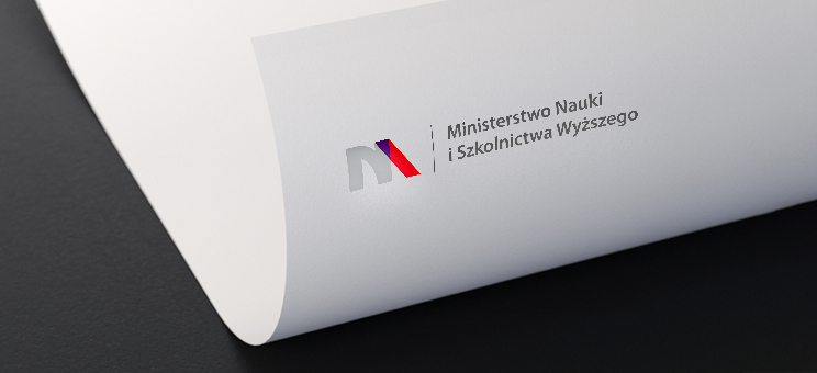 Nowa edycja projektu „Najlepsi z najlepszych! 3.0”