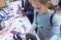 Podkarpackie Centrum Nauki „Łukasiewicz”,