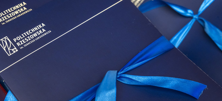 Nagrody rektora dla nauczycieli akademickich