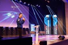 IGNIS – Polska sięga gwiazd!