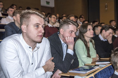 Za nami III Konferencja Bezpieczeństwa Lotniczego