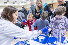 Podkarpackie Centrum Nauki „Łukasiewicz”,