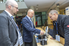 VIII Podkarpackie Seminarium Spawalnicze,