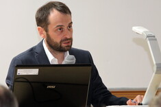 Konferencja Centrum Zaawansowanych Technologii „AERONET – Dolina Lotnicza”