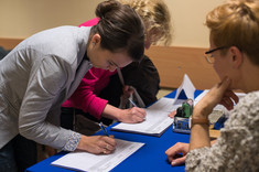 Konferencja „Dydaktyka Chemii”